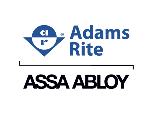 Adams Rite