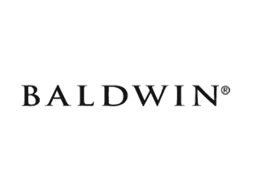 Baldwin