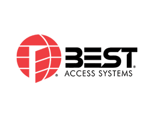 Best Access Systems