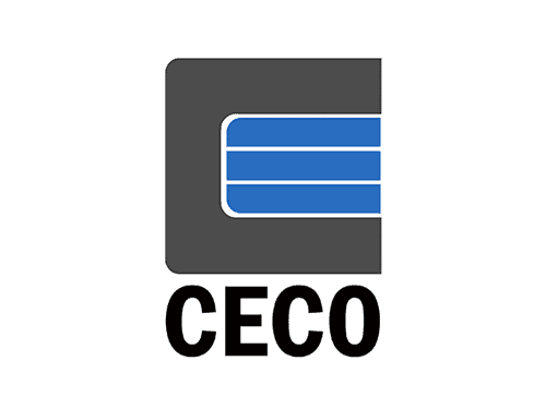 Ceco