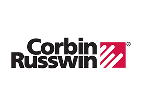 Corbin Russwin