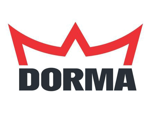 Dorma