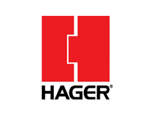 Hager