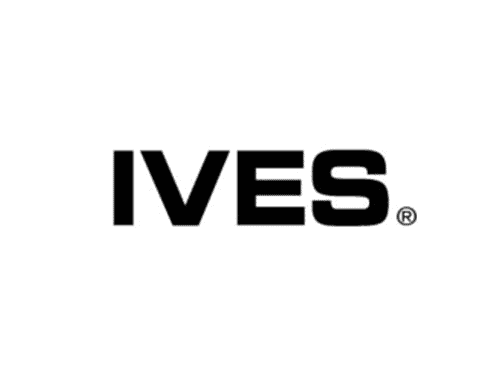 Ives