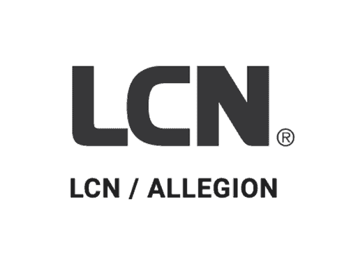 LCN