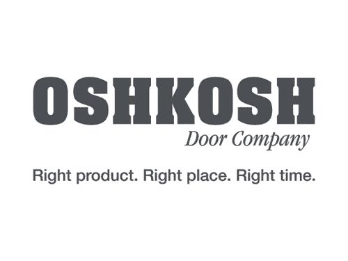 Oshkosh