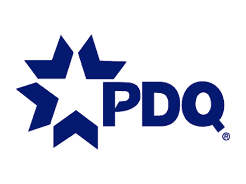 PDQ