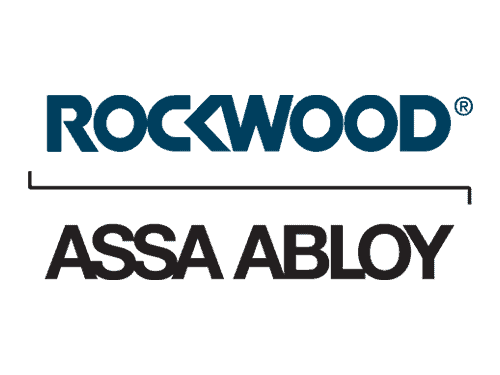 Rockwood