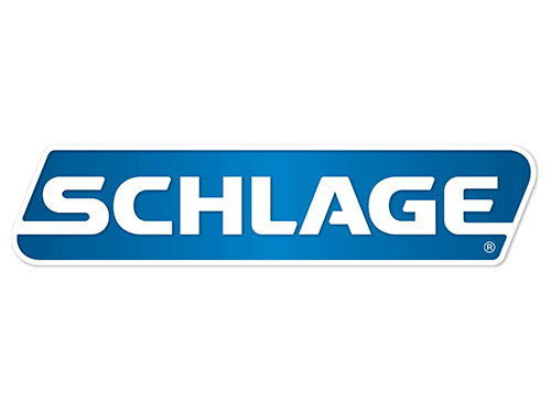 Schlage