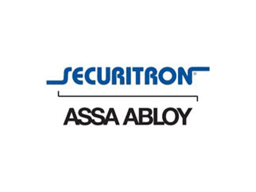 Securitron