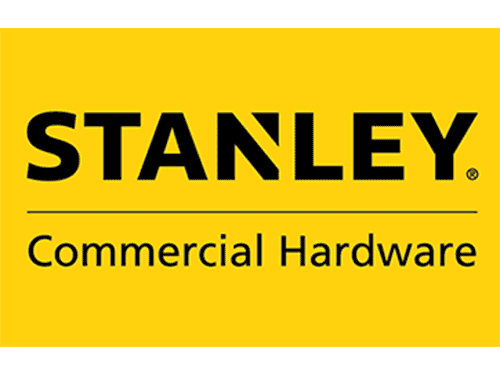 Stanley Hardware