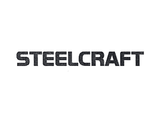 Steelcraft