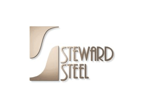 Steward Steel