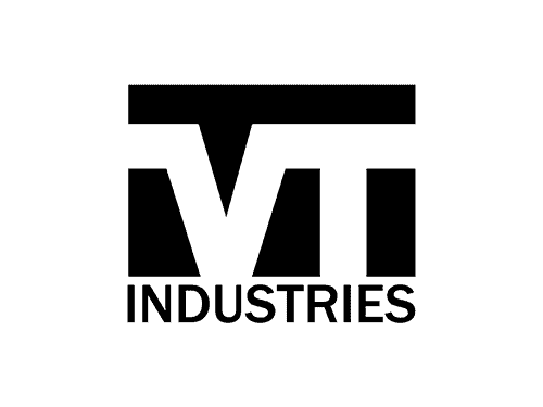 VT Industries